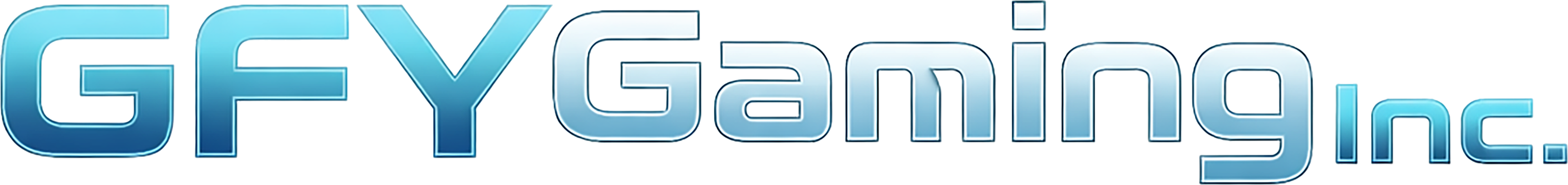 GFY Gaming Inc.